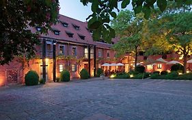 Muehle Am Schlossberg