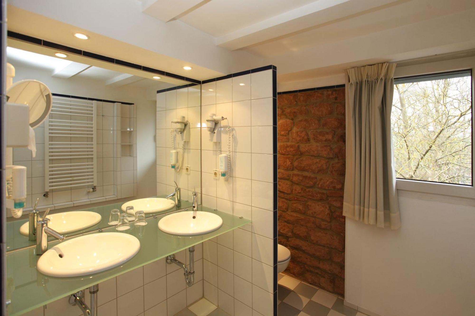 Muehle Am Schlossberg Wartenberg-Rohrbach Room photo